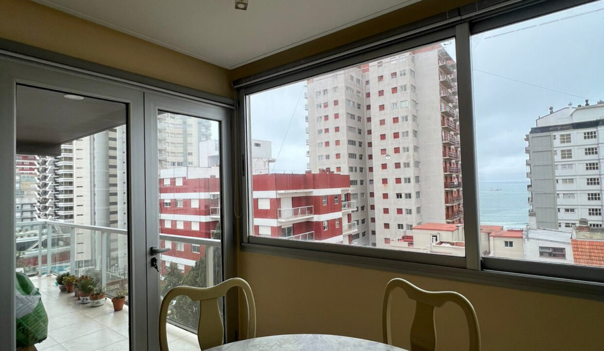 ab3c2d38-909b-4074-9e8c-33bd9b576988