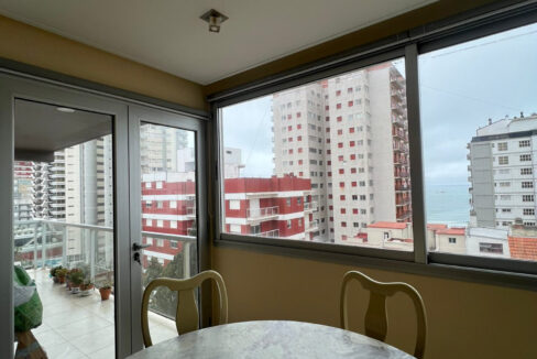 ab3c2d38-909b-4074-9e8c-33bd9b576988