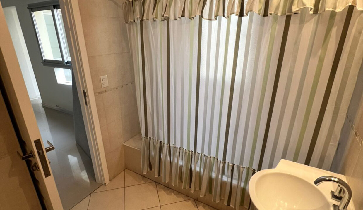 b99e5fbe-43be-4959-9de7-80515af15e69