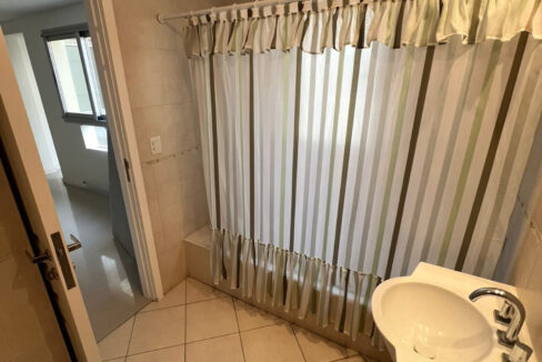 b99e5fbe-43be-4959-9de7-80515af15e69