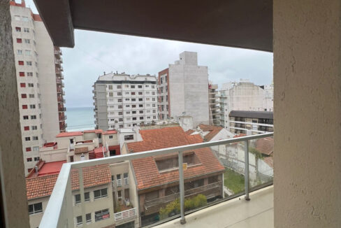 bbd4b09a-fd0f-40b2-a6e3-348a0ffae37f