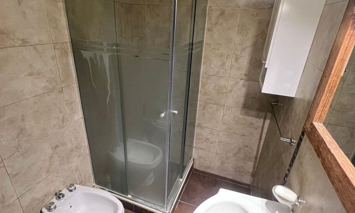 bf01d63e-343d-4a7f-89a3-b50b8a38aa0d