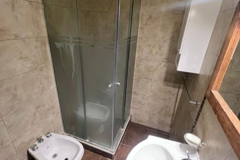 bf01d63e-343d-4a7f-89a3-b50b8a38aa0d