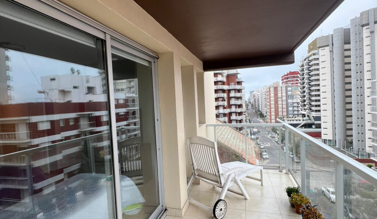 c107760e-ddb0-461b-820c-e58bcedeb4b2