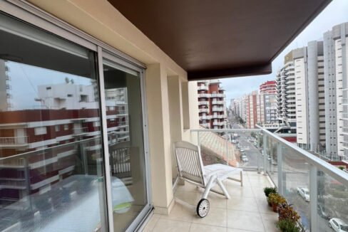 c107760e-ddb0-461b-820c-e58bcedeb4b2