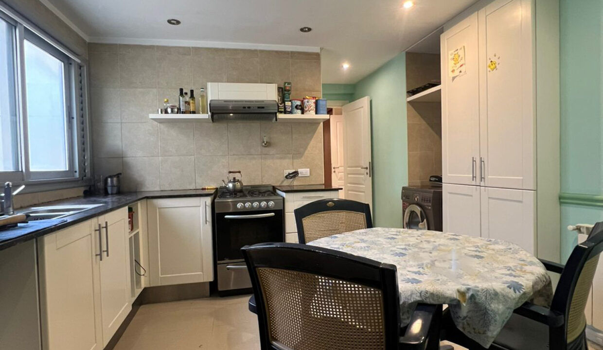 e395be00-24f0-4632-ac6f-58d4f066c5c2