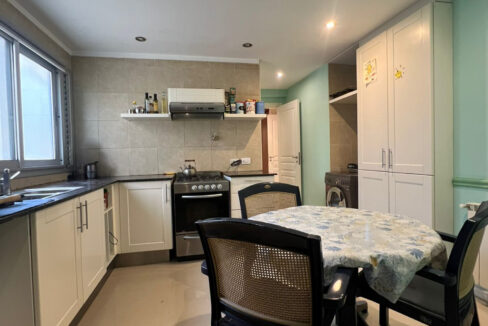 e395be00-24f0-4632-ac6f-58d4f066c5c2