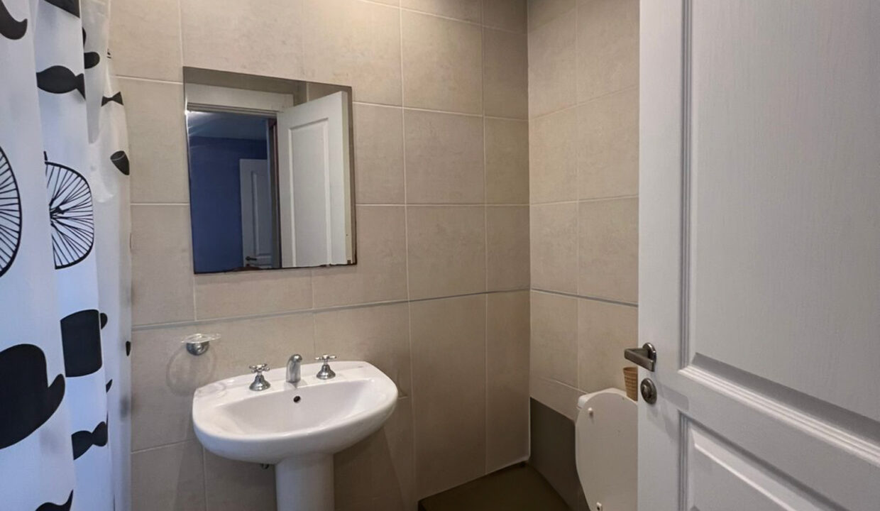 e70fde3d-af3b-4e5f-94c3-954976ebf5aa