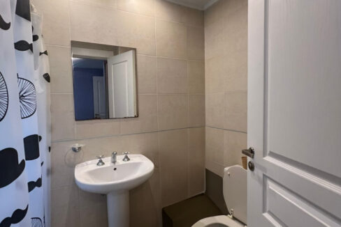 e70fde3d-af3b-4e5f-94c3-954976ebf5aa