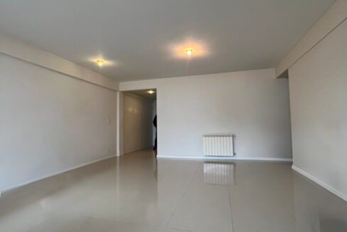 e944260d-d6b6-4bf7-9a7b-c5977ff467ff