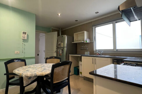 ed6a251a-902e-4701-ae18-904c92194738