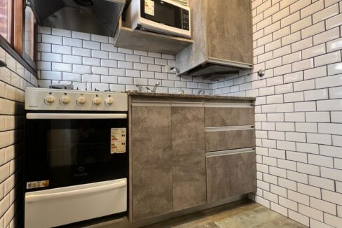 f05c985f-d893-4a52-9aaa-3853b53127d7