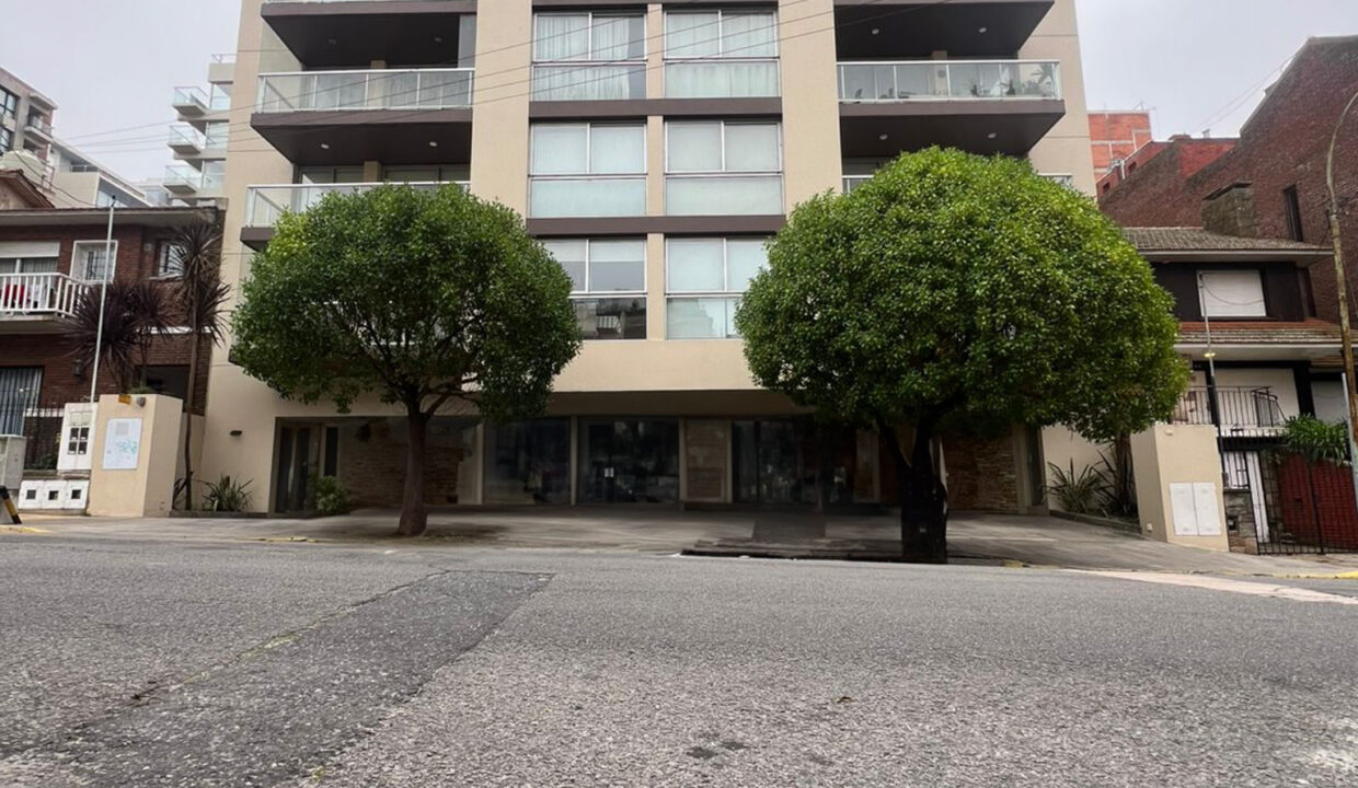 f55cf4a5-86c4-4a71-b132-f450046784e0