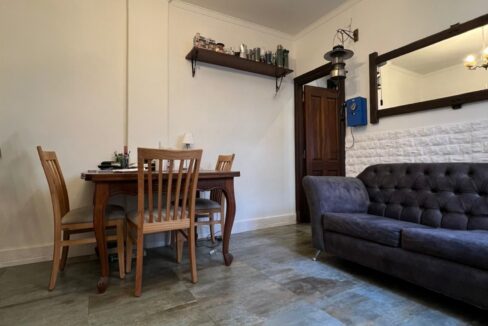 fa813578-e99f-4c1b-acf9-d3ef5e51eb47