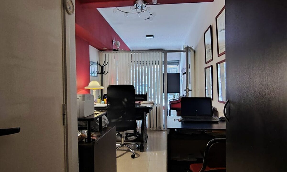 062ff175-2fdc-4a3c-8012-b297d0eb4c18