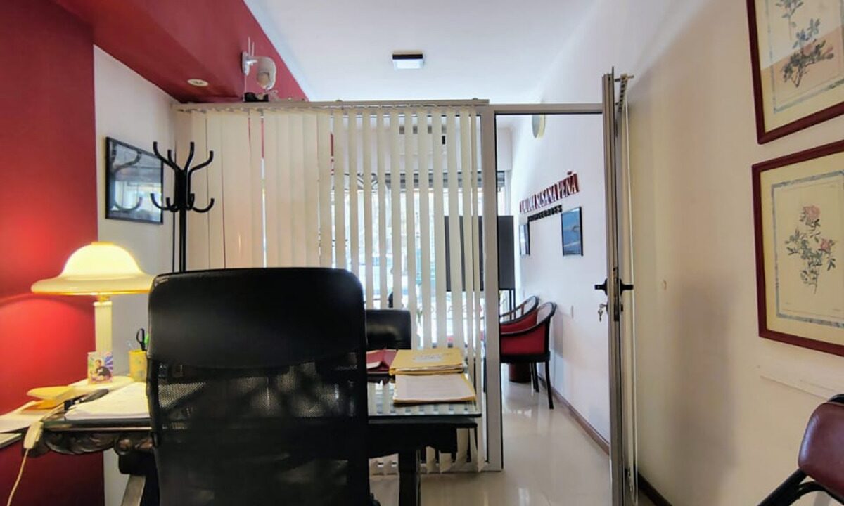 8653c3b2-1681-4418-9325-47370796e0a4