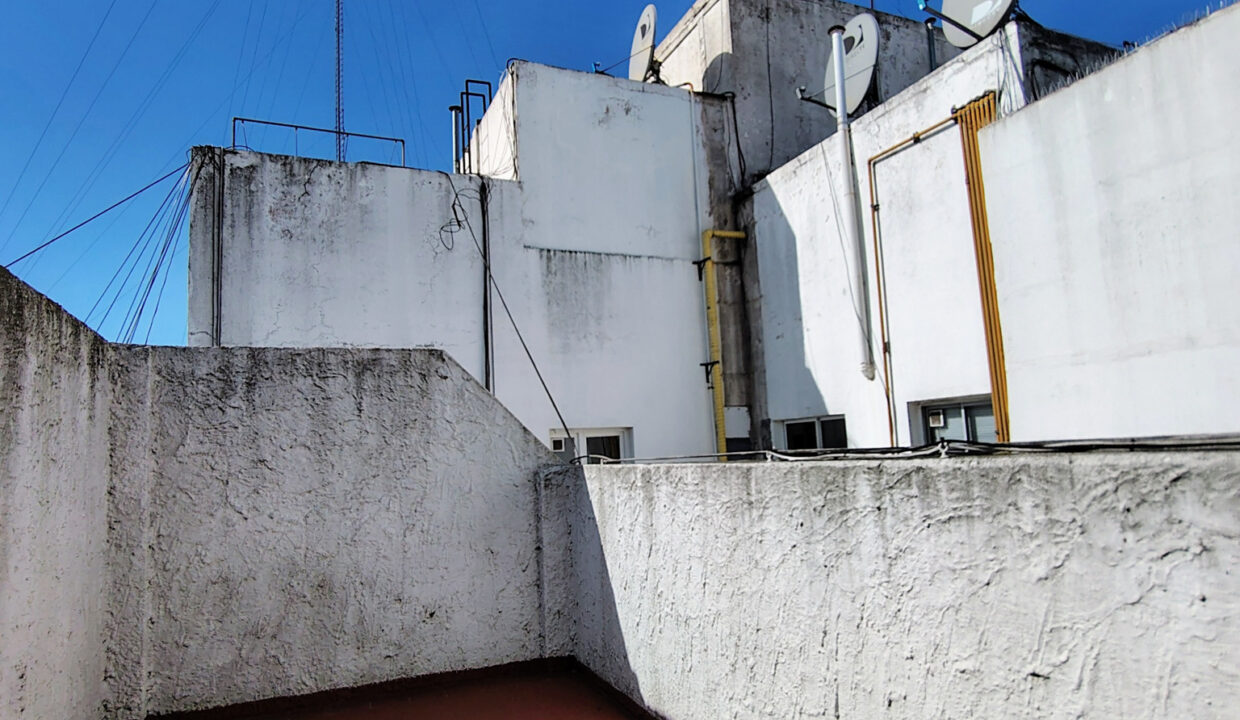 IMG_20250828_144255528_HDR_AE