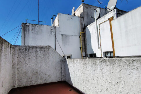 IMG_20250828_144255528_HDR_AE