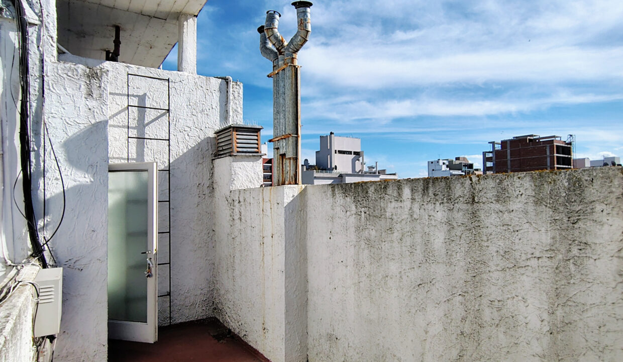 IMG_20250828_144301863_HDR_AE