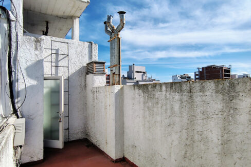 IMG_20250828_144301863_HDR_AE