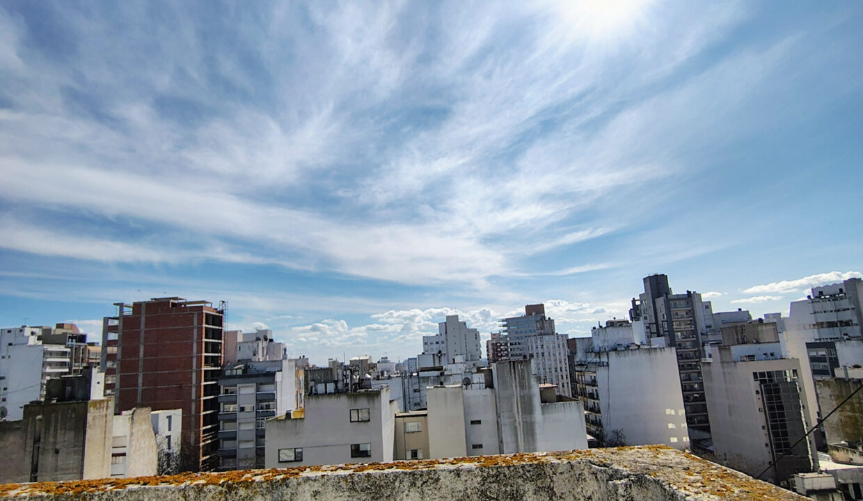 IMG_20250828_144305060_HDR_AE