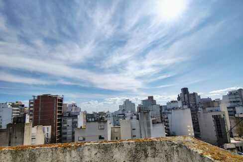 IMG_20250828_144305060_HDR_AE