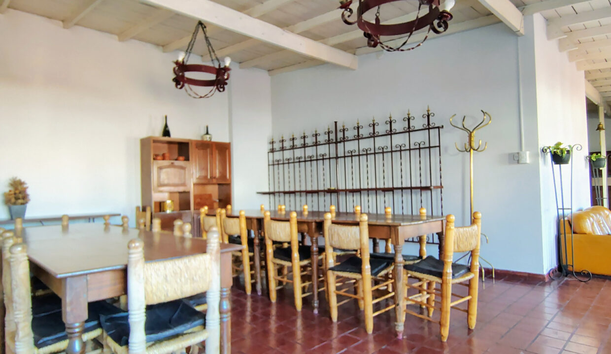 IMG_20250828_144431581_HDR_AE