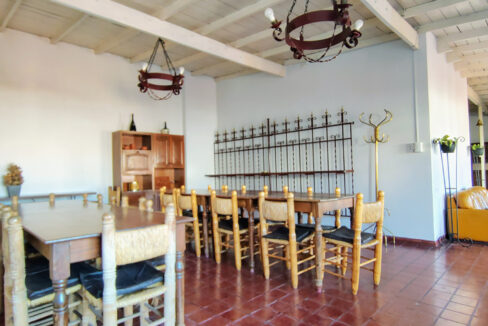 IMG_20250828_144431581_HDR_AE