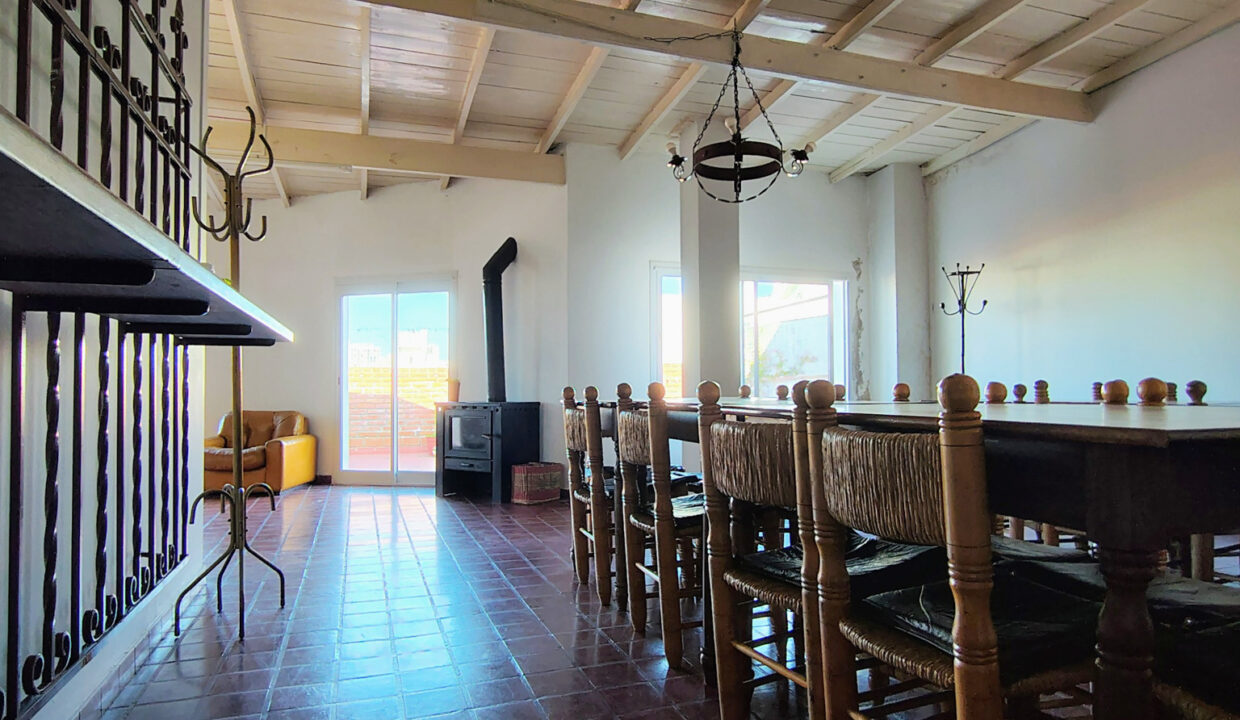 IMG_20250828_144509004_HDR_AE