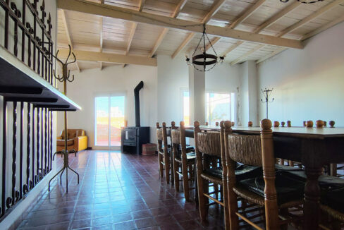 IMG_20250828_144509004_HDR_AE