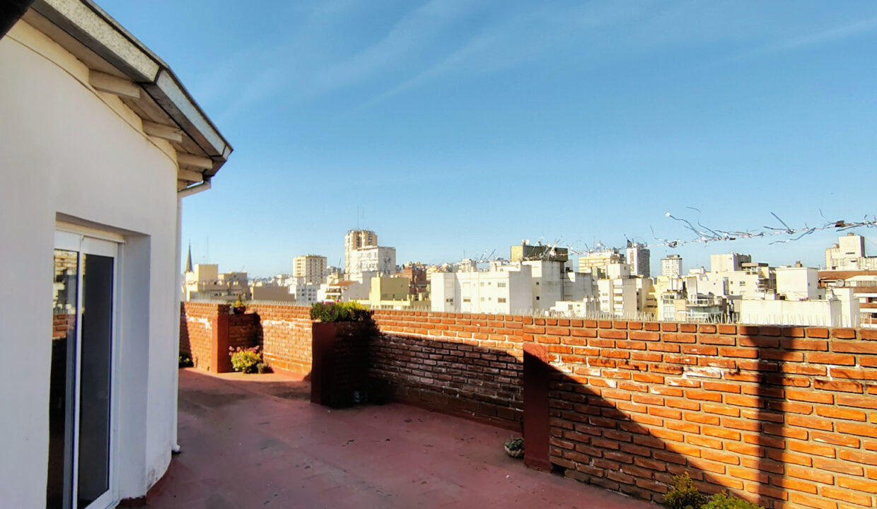 IMG_20250828_144540588_HDR_AE