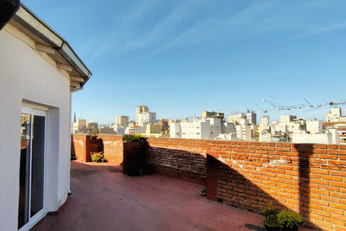 IMG_20250828_144540588_HDR_AE