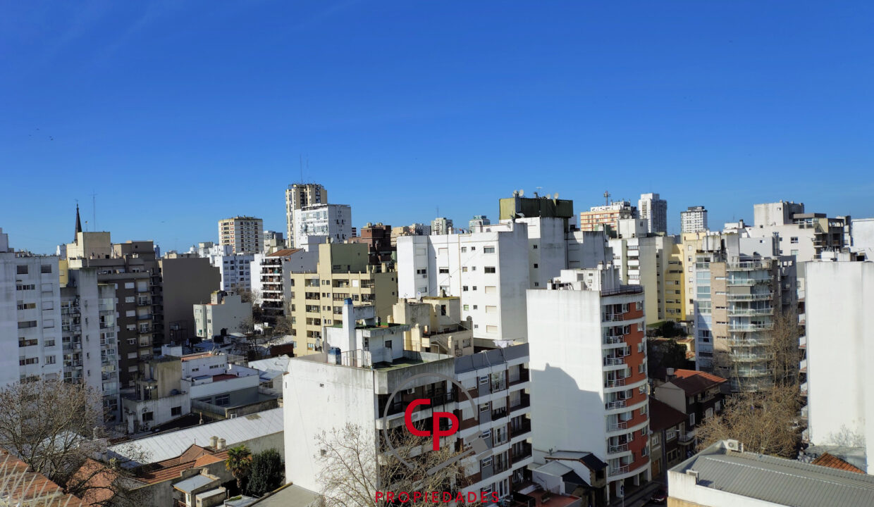 IMG_20250828_144558865_HDR_AE