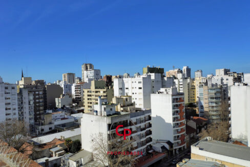 IMG_20250828_144558865_HDR_AE