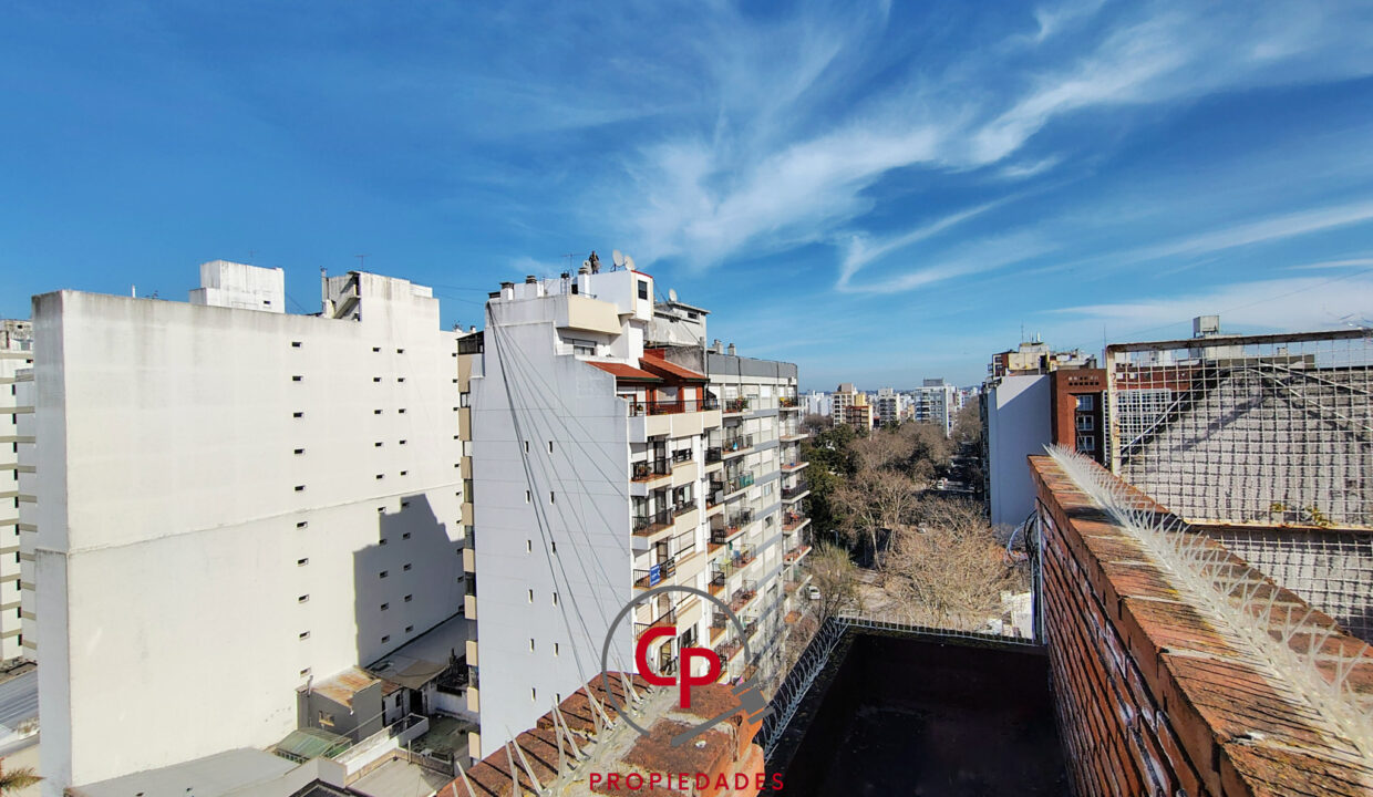 IMG_20250828_144611838_HDR_AE