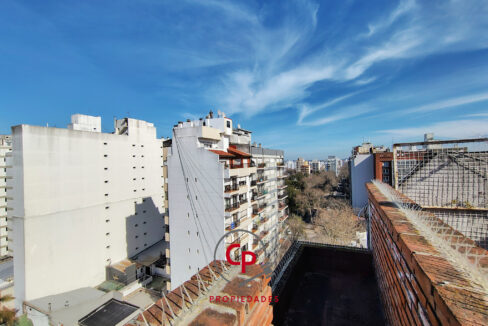 IMG_20250828_144611838_HDR_AE