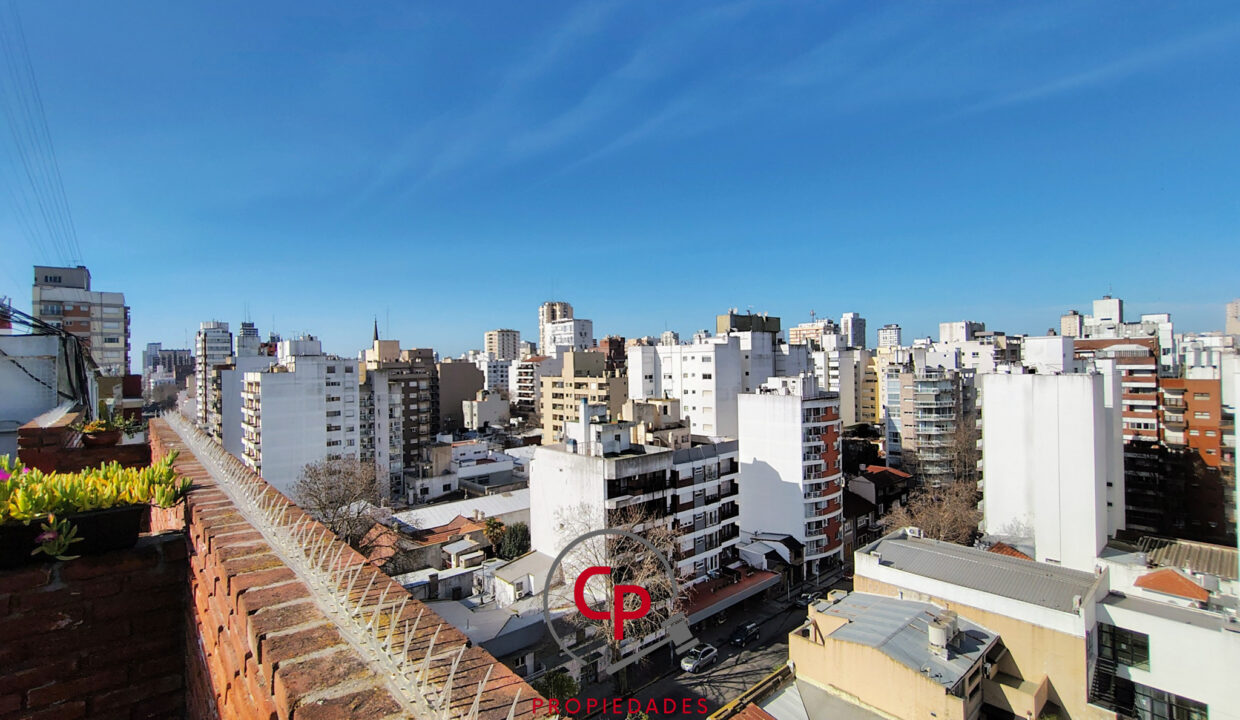 IMG_20250828_144614489_HDR_AE