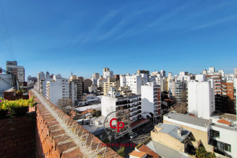 IMG_20250828_144614489_HDR_AE