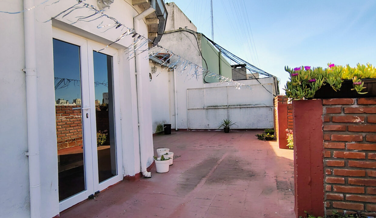 IMG_20250828_144620801_HDR_AE