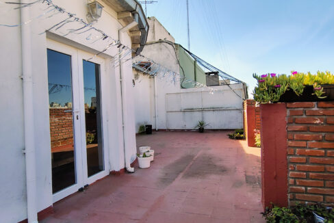 IMG_20250828_144620801_HDR_AE