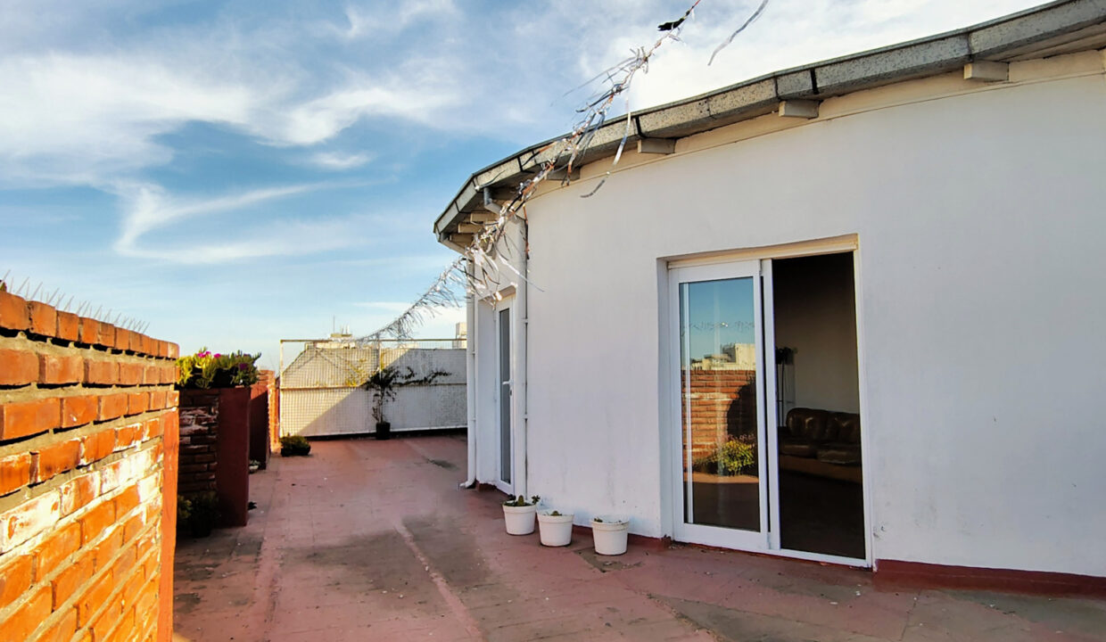 IMG_20250828_144652278_HDR_AE