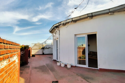 IMG_20250828_144652278_HDR_AE