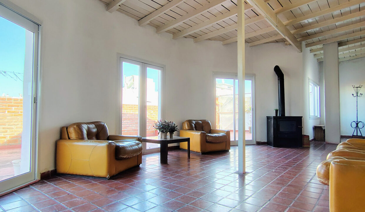 IMG_20250828_144725995_HDR_AE