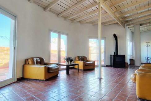 IMG_20250828_144725995_HDR_AE