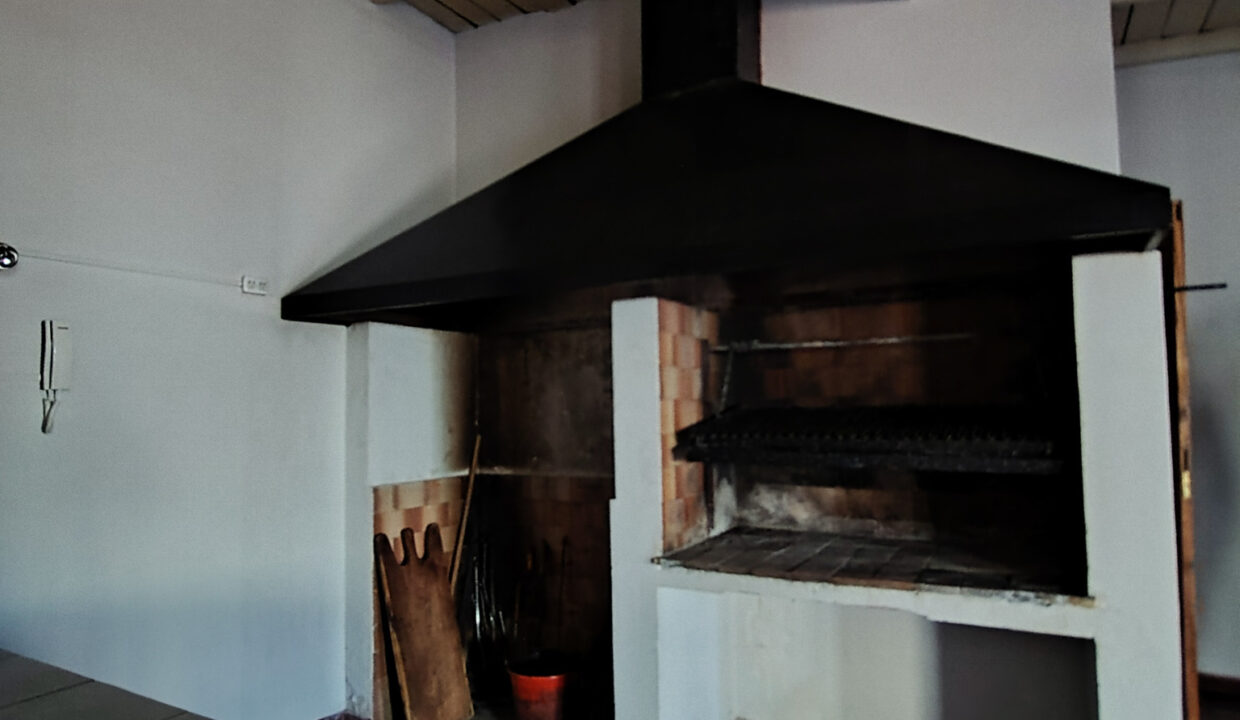 IMG_20250828_144753849_HDR