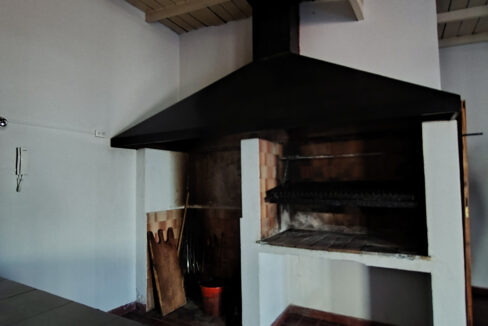 IMG_20250828_144753849_HDR