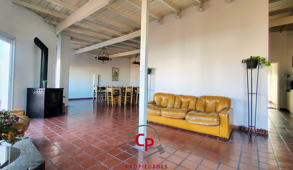 IMG_20250828_144947884_HDR_AE