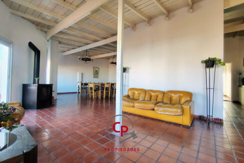 IMG_20250828_144947884_HDR_AE