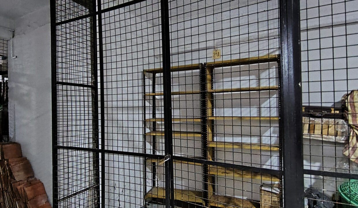 IMG_20250828_145536470_HDR