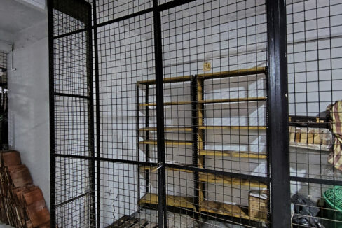 IMG_20250828_145536470_HDR